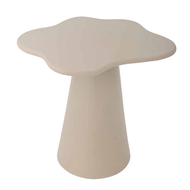 Bloomingville Soller bijzettafel - 82064626