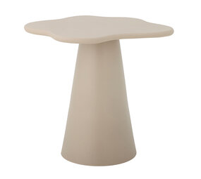 Bloomingville Table d'appoint Soller