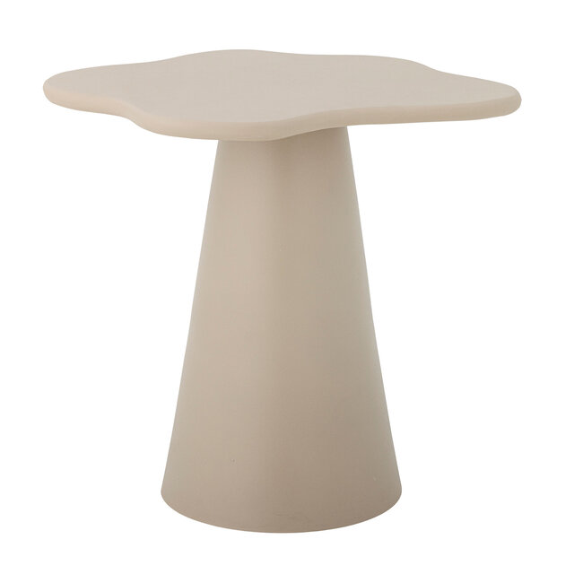 Bloomingville Soller bijzettafel - 82064626
