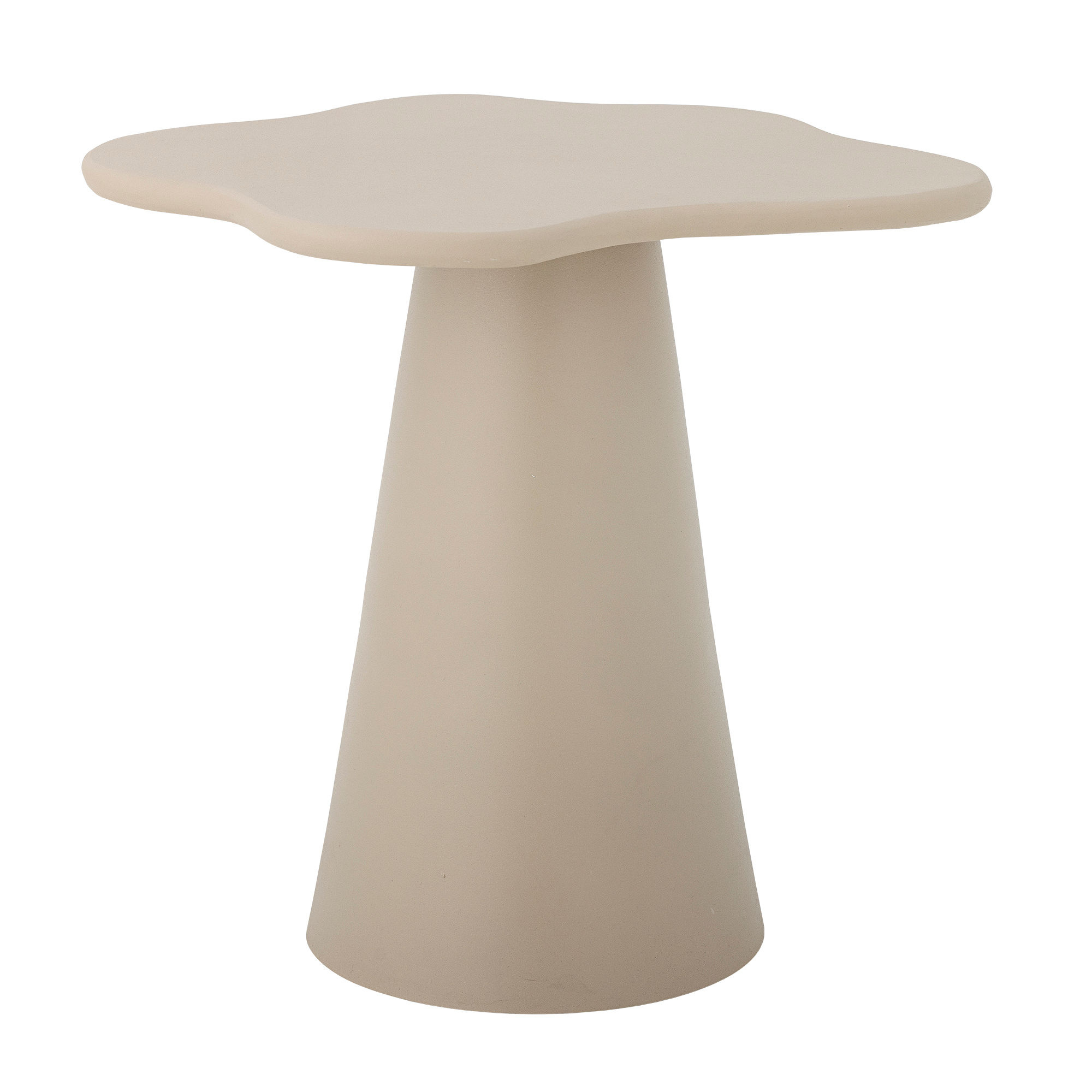 Bloomingville Table d'appoint Soller - 82064626