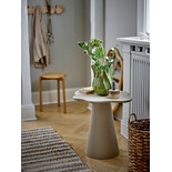 Bloomingville Soller sidobord - 82064626 Bloomingville Soller sidobord - 82064626