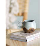 Bloomingville Paula service de table petit déjeuner 12 pièces marron - 82060940 Bloomingville Paula service de table petit déjeuner 12 pièces marron - 82060940