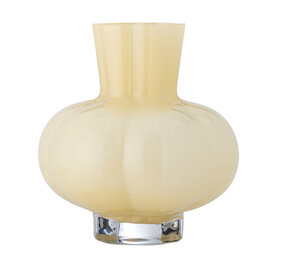 Bloomingville Alyssa vase Bloomingville Alyssa vase