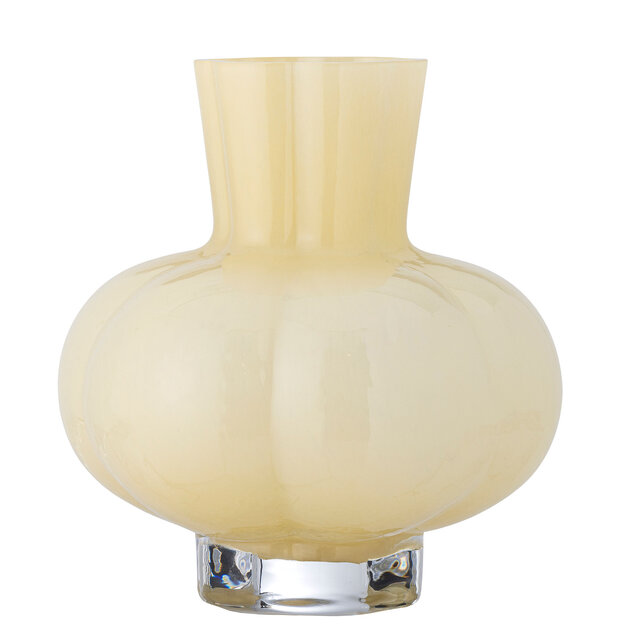Bloomingville Alyssa-Vase – 82061390