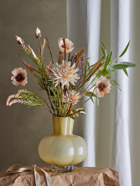 Bloomingville Alyssa-Vase – 82061390