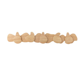 Bloomingville Ross coat rack Bloomingville Ross coat rack