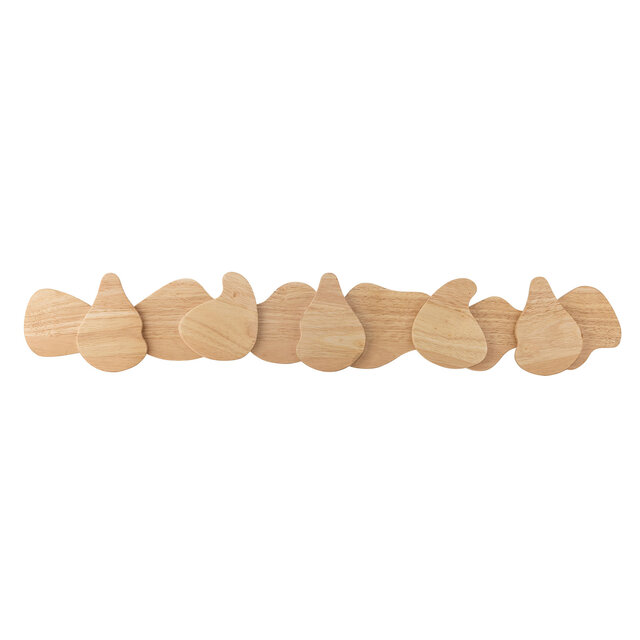 Bloomingville Ross coat rack - 82062166