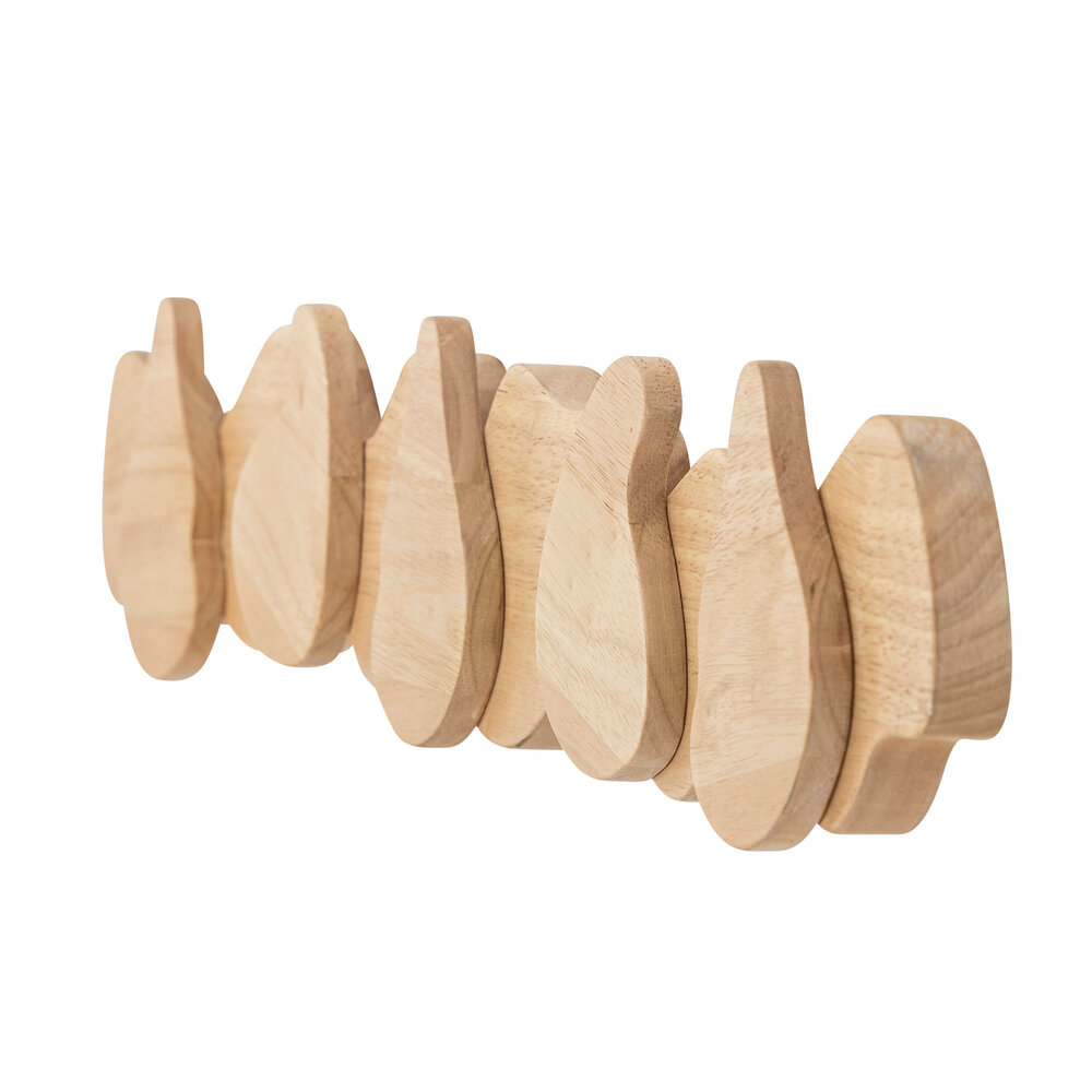 Bloomingville Ross klesstativ - 82062166