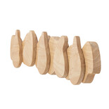 Bloomingville Ross coat rack - 82062166 Bloomingville Ross coat rack - 82062166