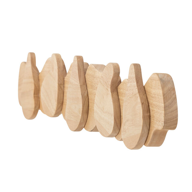 Bloomingville Appendiabiti Ross - 82062166 Bloomingville Appendiabiti Ross - 82062166