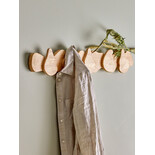 Bloomingville Ross Garderobe – 82062166 Bloomingville Ross Garderobe – 82062166