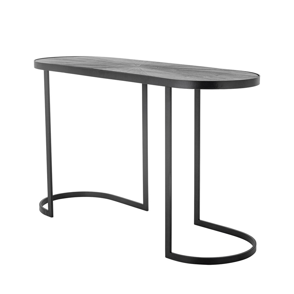 Bloomingville Carter console table - 82058493 Bloomingville Carter console table - 82058493
