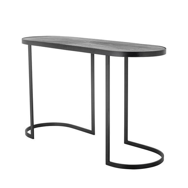 Bloomingville Carter console tafel - 82058493