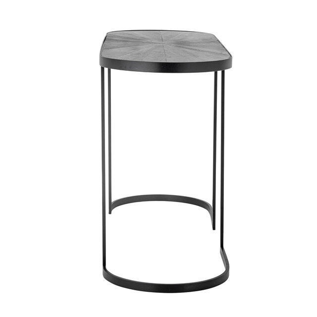 Bloomingville Console Carter - 82058493