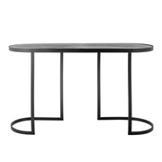 Bloomingville Mesa consola Carter - 82058493 Bloomingville Mesa consola Carter - 82058493