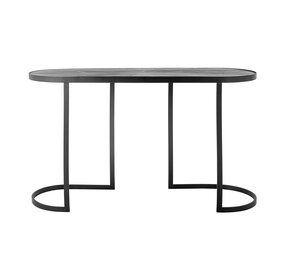 Bloomingville Table console Carter