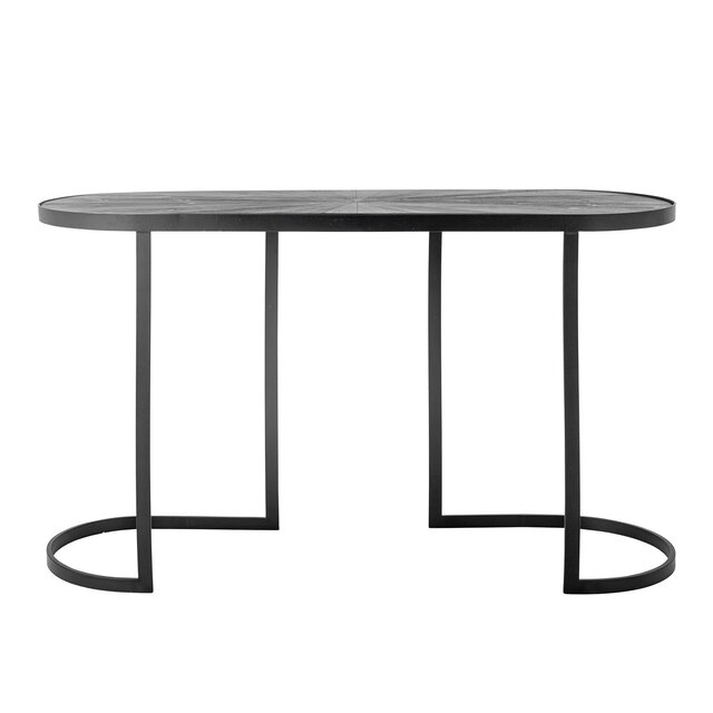Bloomingville Carter console tafel - 82058493