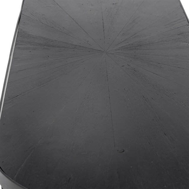Bloomingville Carter console tafel - 82058493