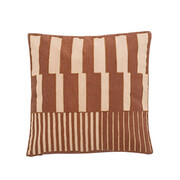 Bloomingville Cowes cushion - 82062130