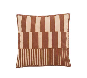 Bloomingville Cowes Küsse