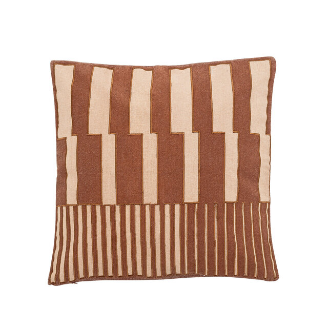 Bloomingville Cowes cushion - 82062130