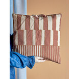 Bloomingville Cojín Cowes - 82062130