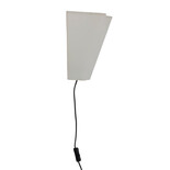Bloomingville  Lampada da parete Janese - 82062224