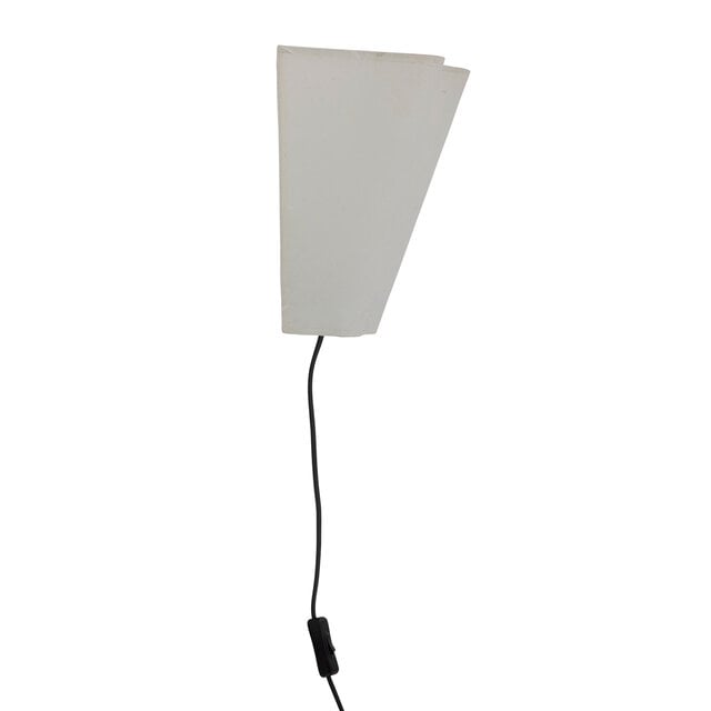 Bloomingville  Janese vägglampa - 82062224