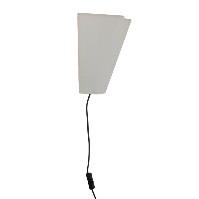 Bloomingville  Lampada da parete Janese - 82062224