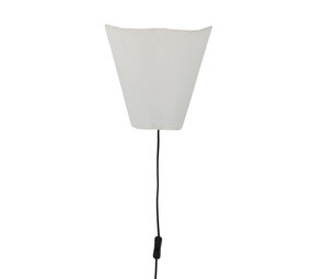 Bloomingville Janese wandlamp Bloomingville Janese wandlamp