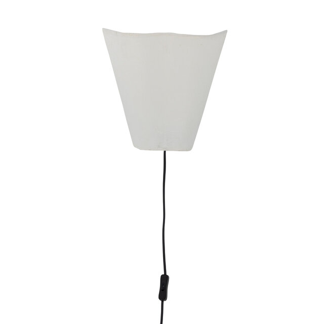 Bloomingville  Janese vegglampe - 82062224