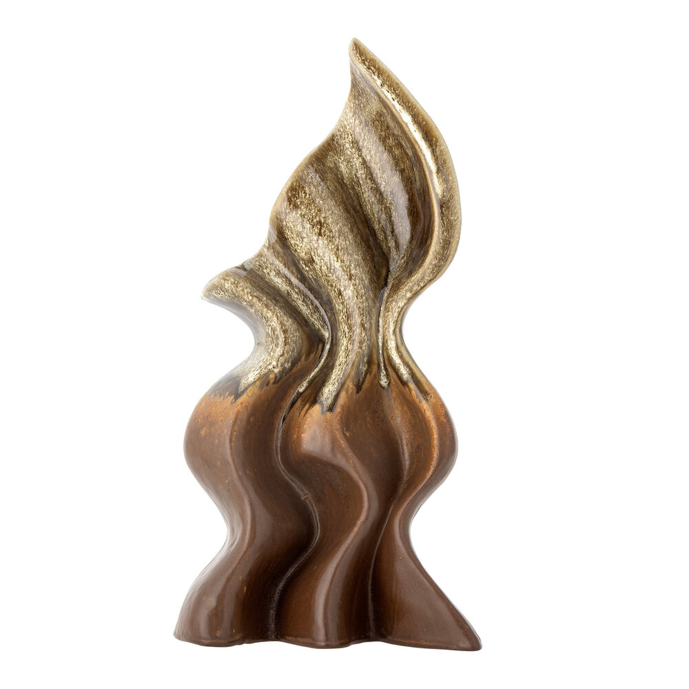 Bloomingville Flood decoratie object - 82062232