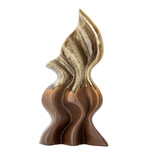 Bloomingville Flood decoration object - 82062232