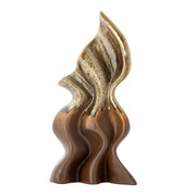 Bloomingville Objet de décoration inondation - 82062232 Bloomingville Objet de décoration inondation - 82062232