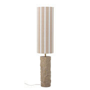 Bloomingville Jani floor lamp - 82062234 Bloomingville Jani floor lamp - 82062234