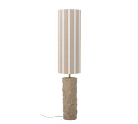 Bloomingville Jani vloerlamp Bloomingville Jani vloerlamp