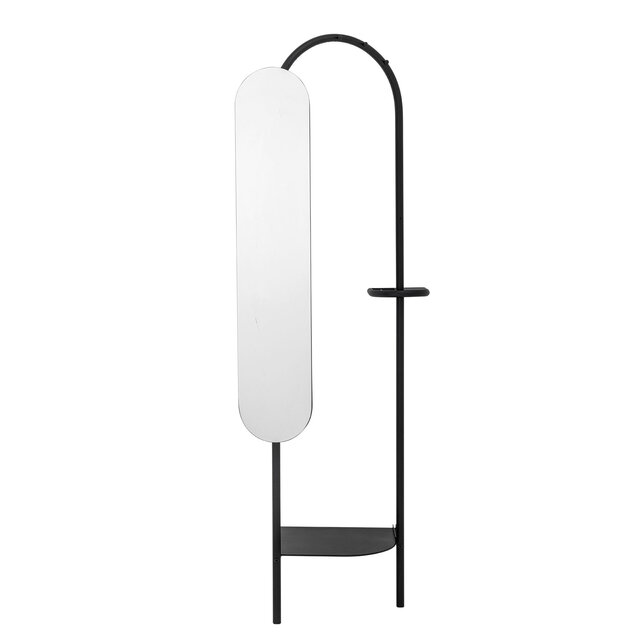Bloomingville Belen kledingrek - 82062363