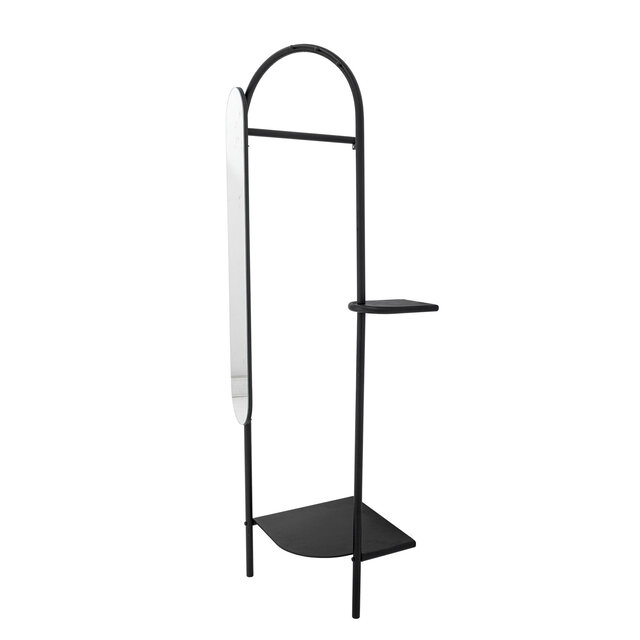 Bloomingville Belen Kleiderständer – 82062363