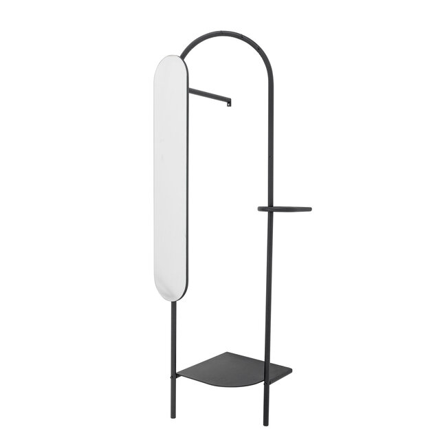 Bloomingville Belen Kleiderständer – 82062363