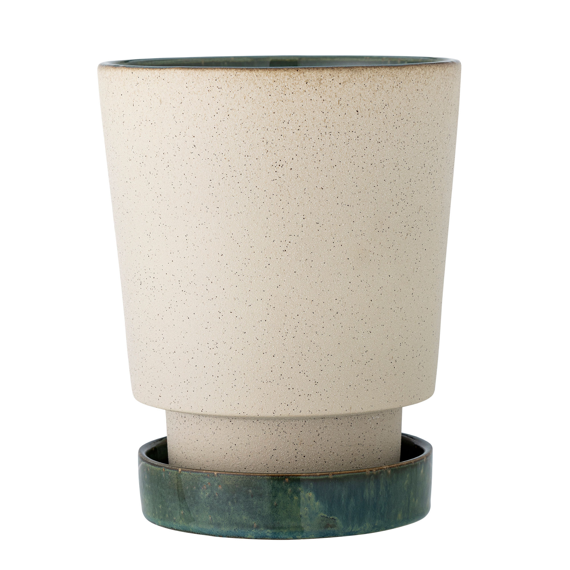 Bloomingville Idril-Blumentopf - 82062369