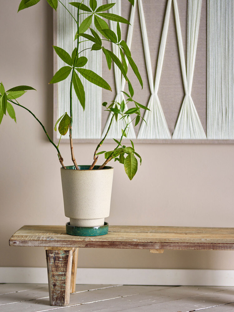 Bloomingville Vaso da fiori Idril - 82062369