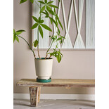 Bloomingville Idril-Blumentopf - 82062369