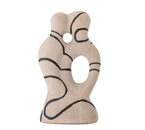 Bloomingville Eugenie decoratie object Bloomingville Eugenie decoratie object