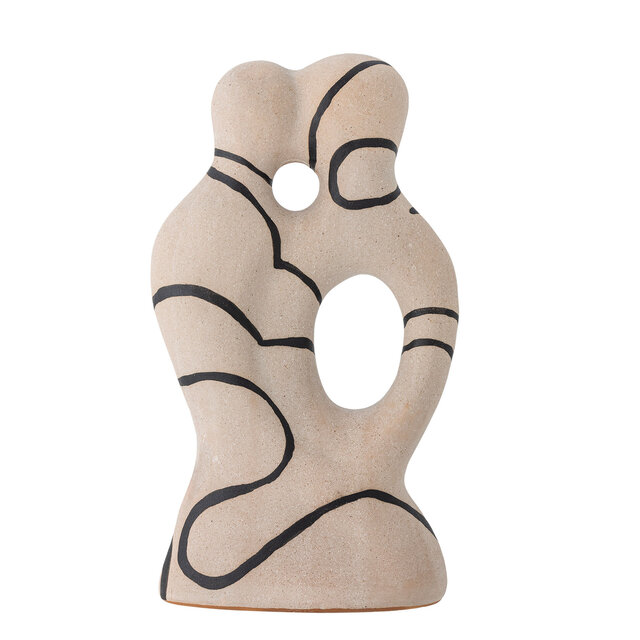 Bloomingville Eugenie decoratie object - 82062398