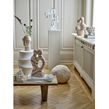 Bloomingville Eugenie decoration object - 82062398