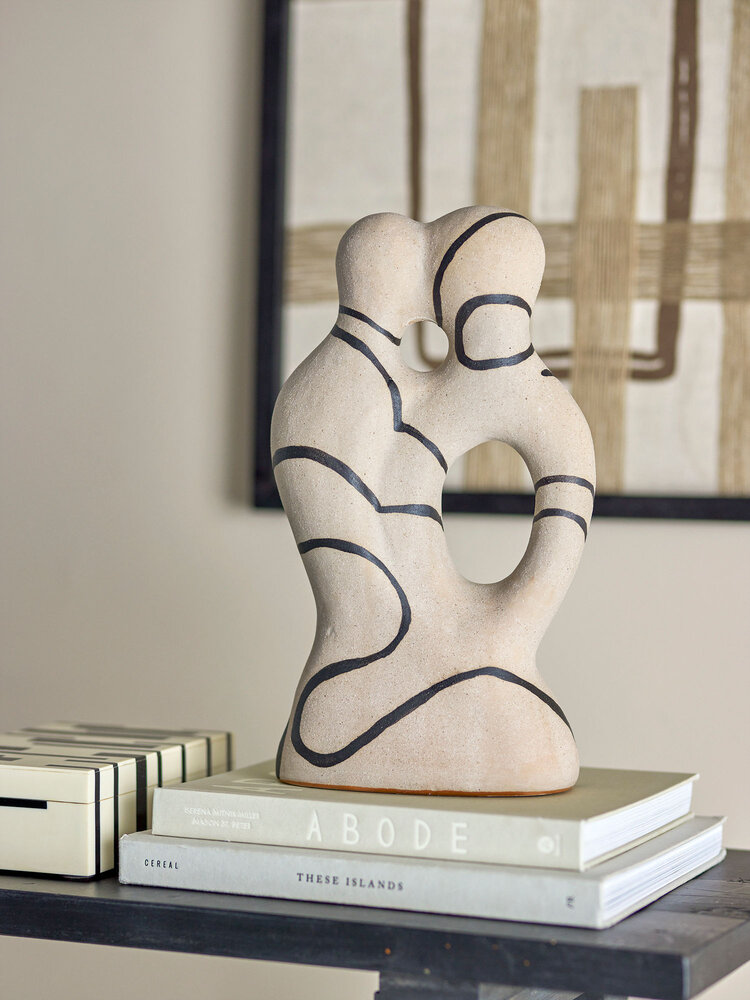 Bloomingville Eugenie decoration object - 82062398