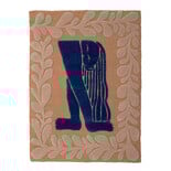 Bloomingville Atle wall decoration - 82062406