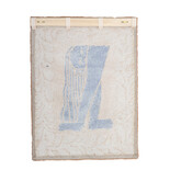 Bloomingville Decoración pared atle - 82062406 Bloomingville Decoración pared atle - 82062406