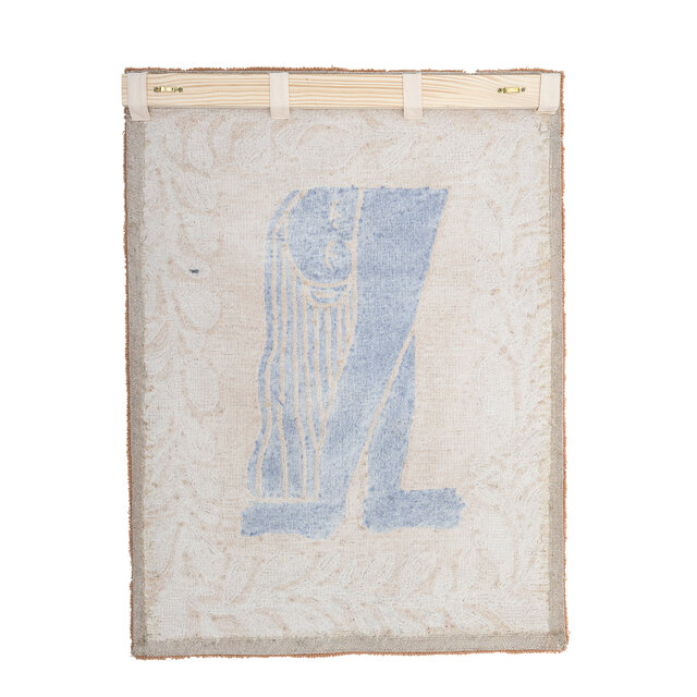 Bloomingville Decoración pared atle - 82062406 Bloomingville Decoración pared atle - 82062406