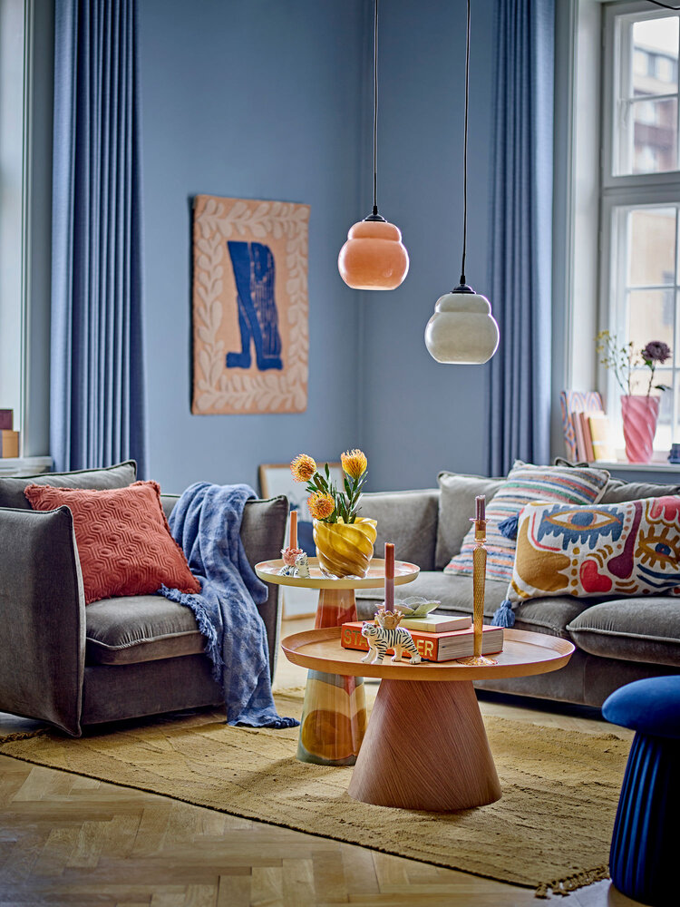 Bloomingville Atle Wanddekoration – 82062406